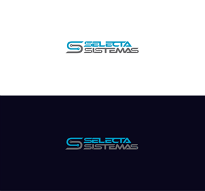 Diseño de Logo por slaven.kopitovic para este proyecto | Diseño: #5577366