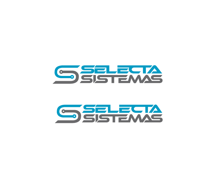 Diseño de Logo por slaven.kopitovic para este proyecto | Diseño #5625475