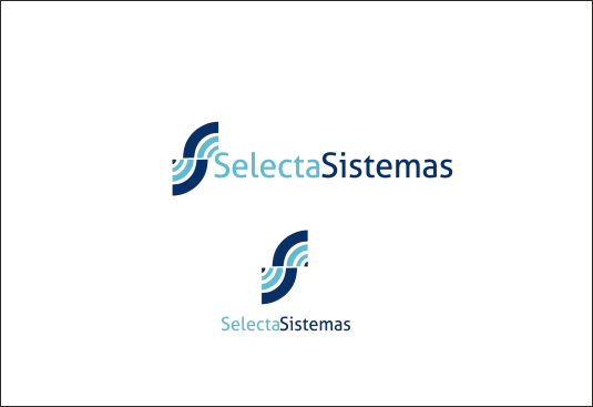 Diseño de Logo por ciolena para este proyecto | Diseño #5562777