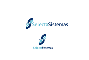 Diseño de Logo por ciolena para este proyecto | Diseño: #5562777