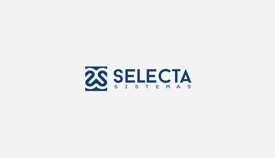 Logo Design by jizzy123 for this project | Design #5563515