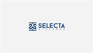 Logo Design by jizzy123