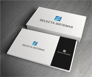 Logo Design by aglaronde23