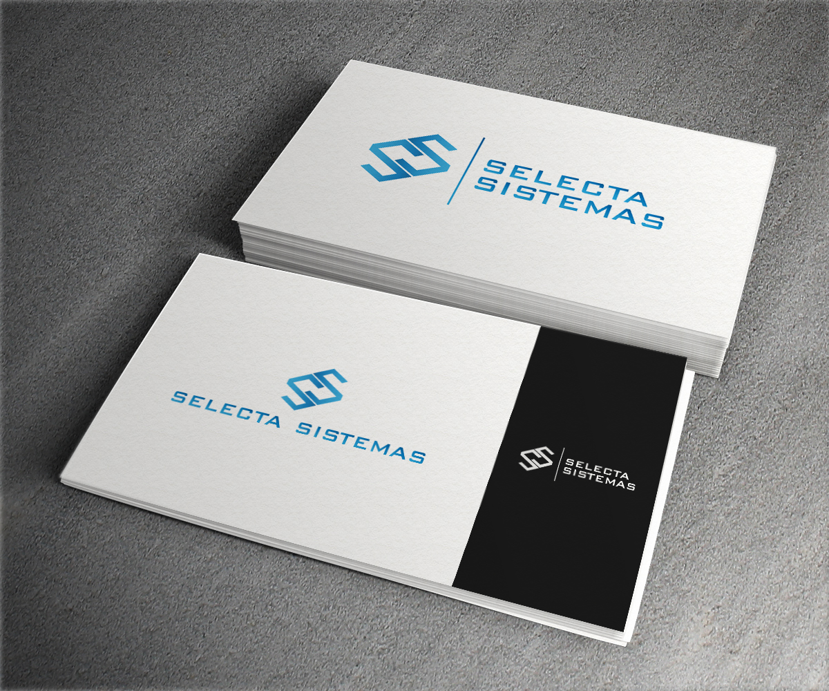 Diseño de Logo por aglaronde23 para este proyecto | Diseño #5566973