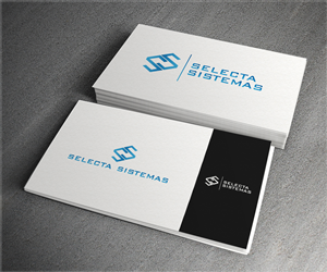 Diseño de Logo por aglaronde23 para este proyecto | Diseño: #5566973