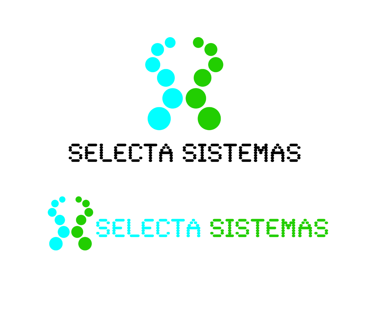 Logo Design by Hot Rod for this project | Design #5562880