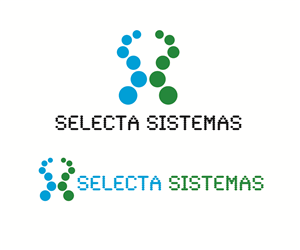 Logo Design by Hot Rod
