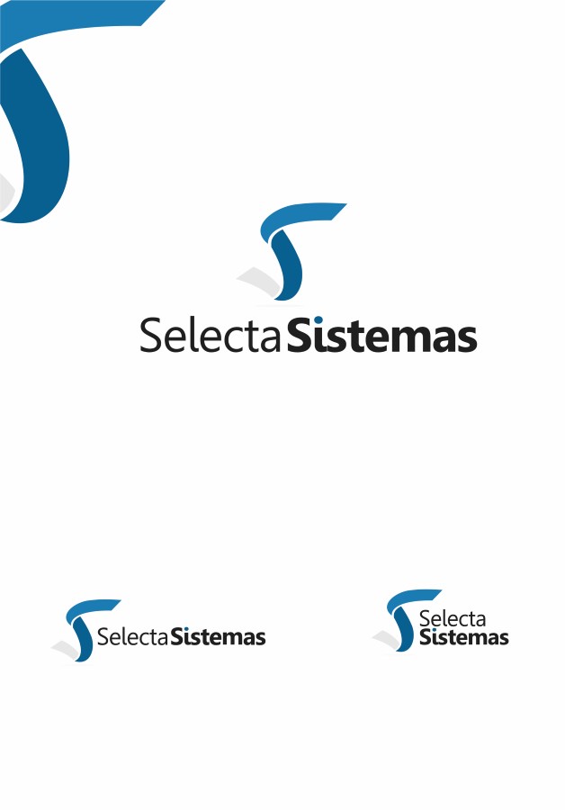 Diseño de Logo por alok bhopatkar para este proyecto | Diseño #5570836