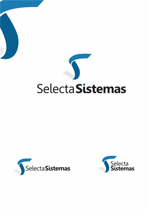 Diseño de Logo por alok bhopatkar para este proyecto | Diseño #5570836