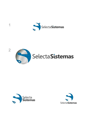 Diseño de Logo por alok bhopatkar para este proyecto | Diseño: #5576538