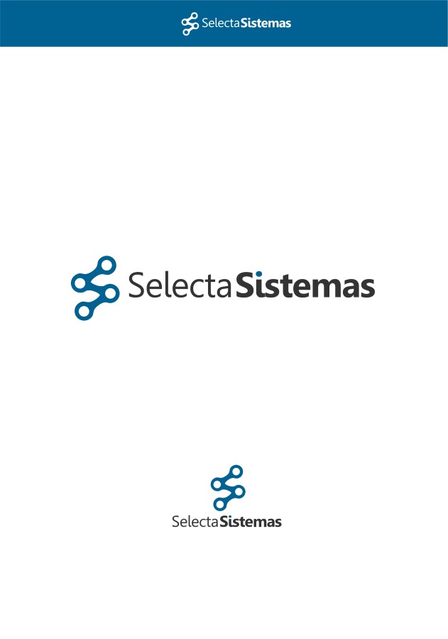 Diseño de Logo por alok bhopatkar para este proyecto | Diseño #5576618