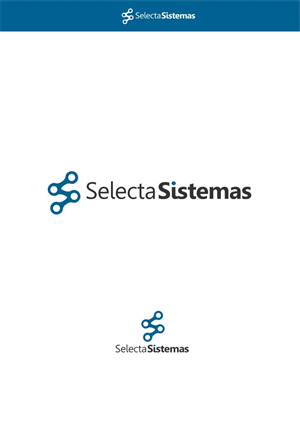 Diseño de Logo por alok bhopatkar para este proyecto | Diseño: #5576618