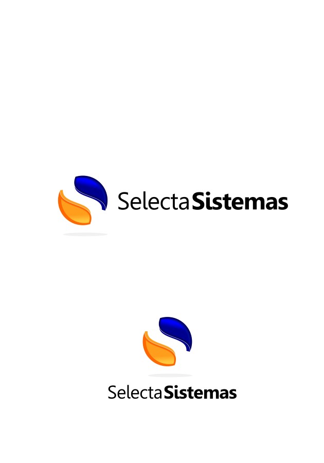 Logo Design by alok bhopatkar for this project | Design #5604549