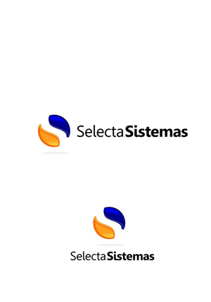 Diseño de Logo por alok bhopatkar para este proyecto | Diseño: #5604549