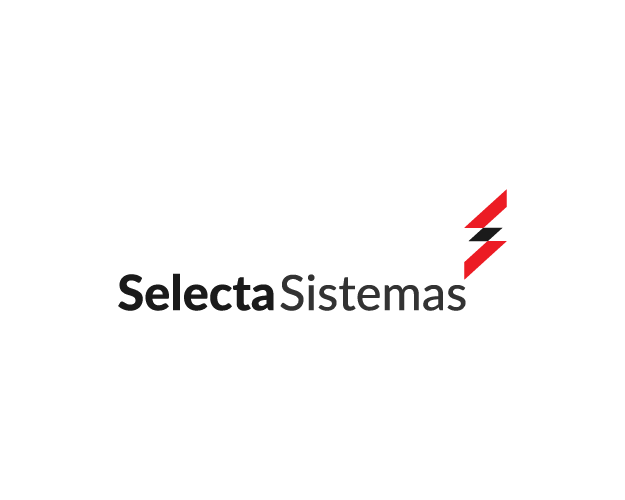 Logo-Design von 1st für dieses Projekt | Design #5563191