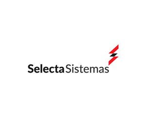 Logo Design by 1st