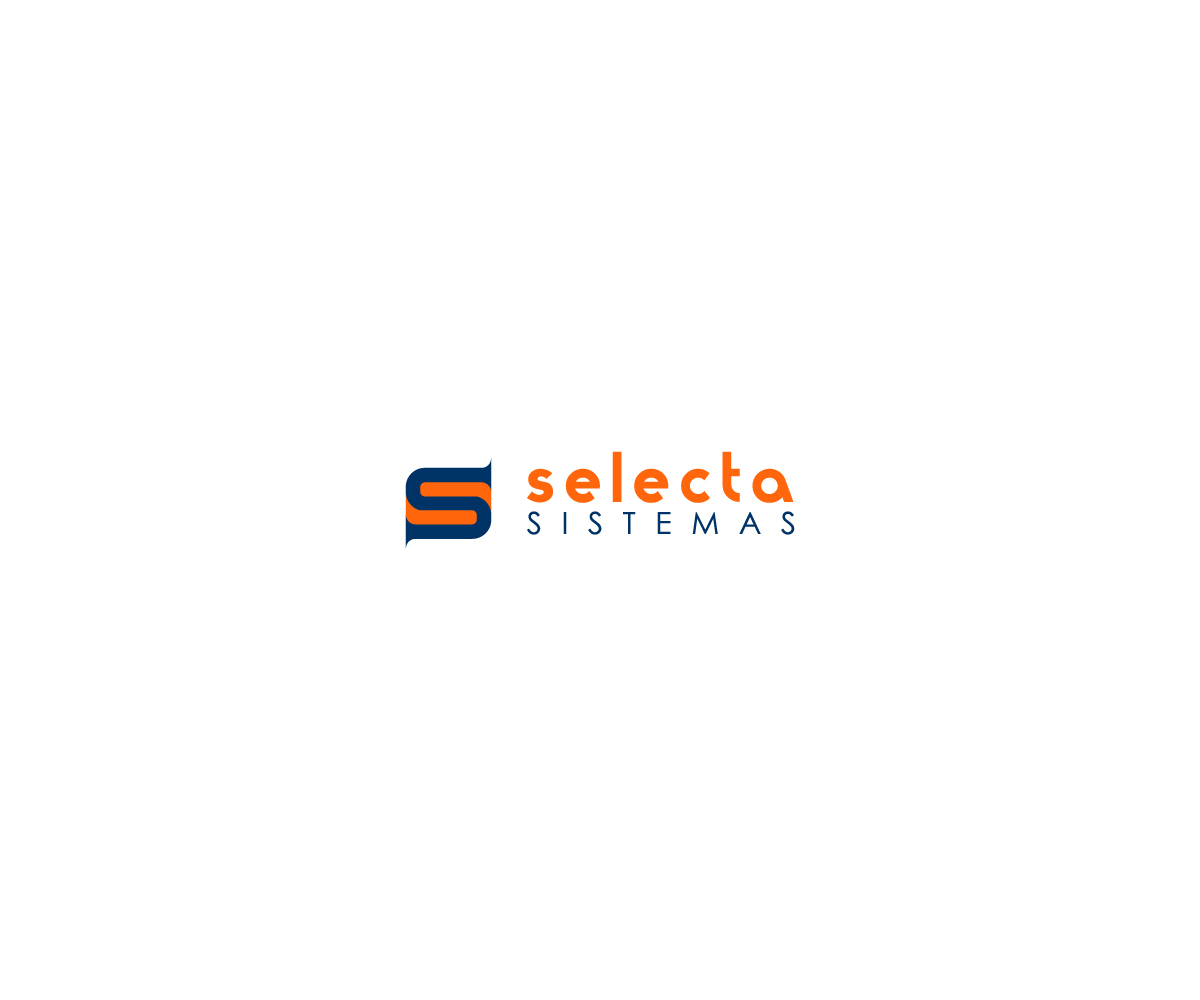 Logo Design by sunny for this project | Design #5582286