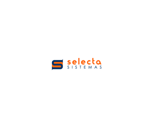 Diseño de Logo por sunny para este proyecto | Diseño #5582286