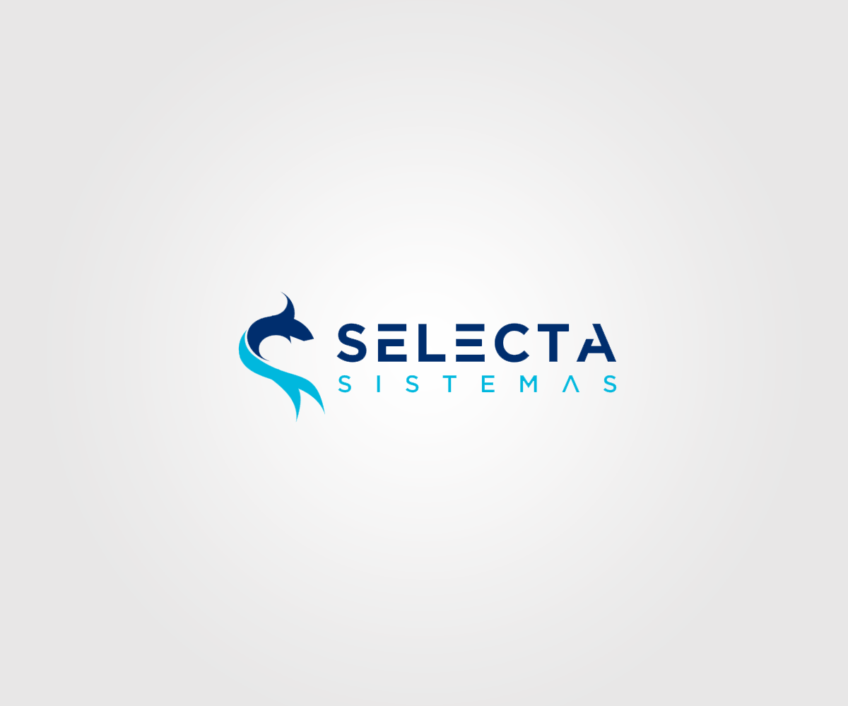 Diseño de Logo por kairogyn para este proyecto | Diseño #5571232