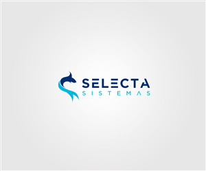 Diseño de Logo por kairogyn para este proyecto | Diseño: #5571232