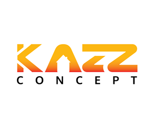 Logo Design by GGV for this project | Design: #5558730