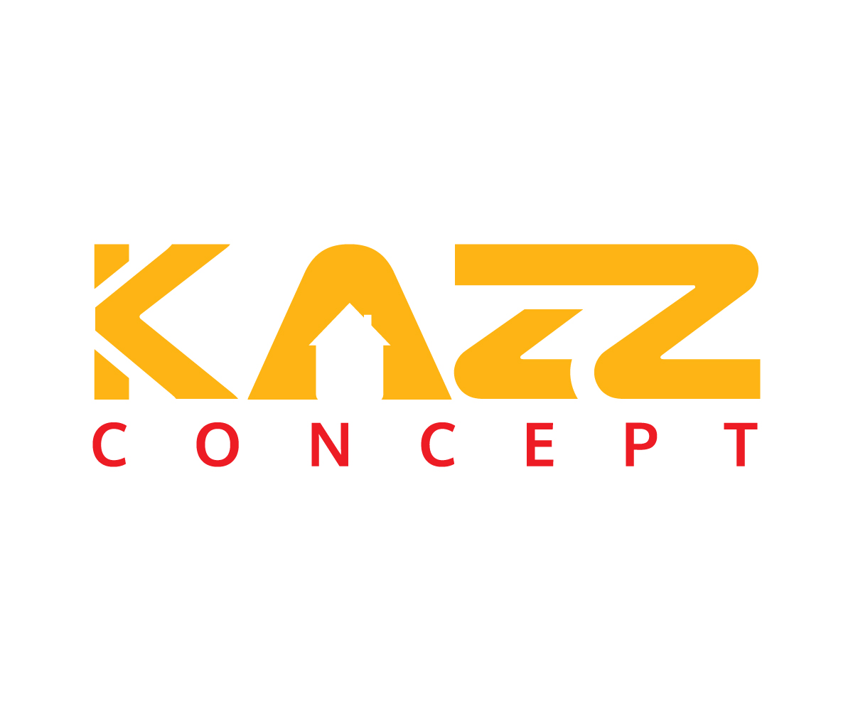 Logo Design by GGV for this project | Design #5558744