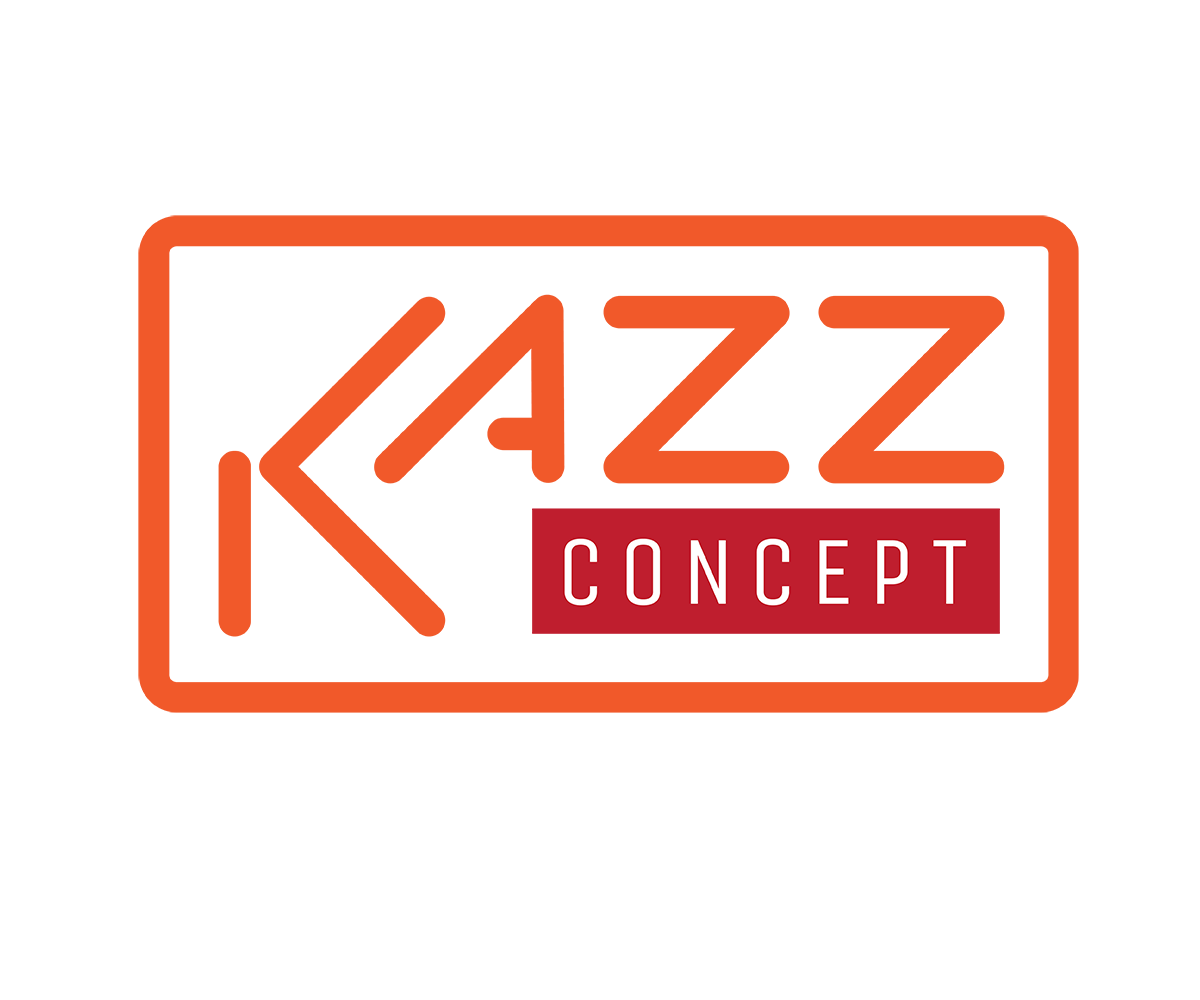 Logo Design by Jaspa for this project | Design #5557615