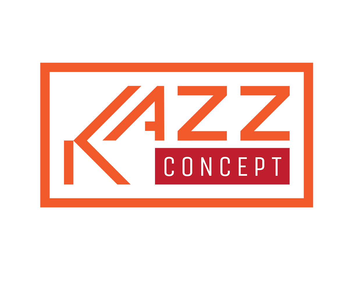 Design de Logo par Jaspa pour ce projet | Design #5571923