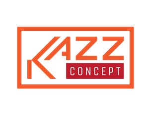 Logo Design by Jaspa for this project | Design: #5571923