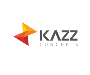 Logo Design by dbdesignsolutions for this project | Design: #5600318