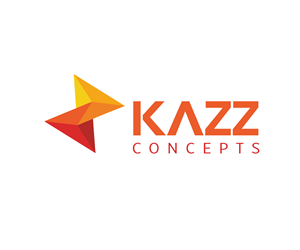 Logo Design by dbdesignsolutions for this project | Design: #5606508