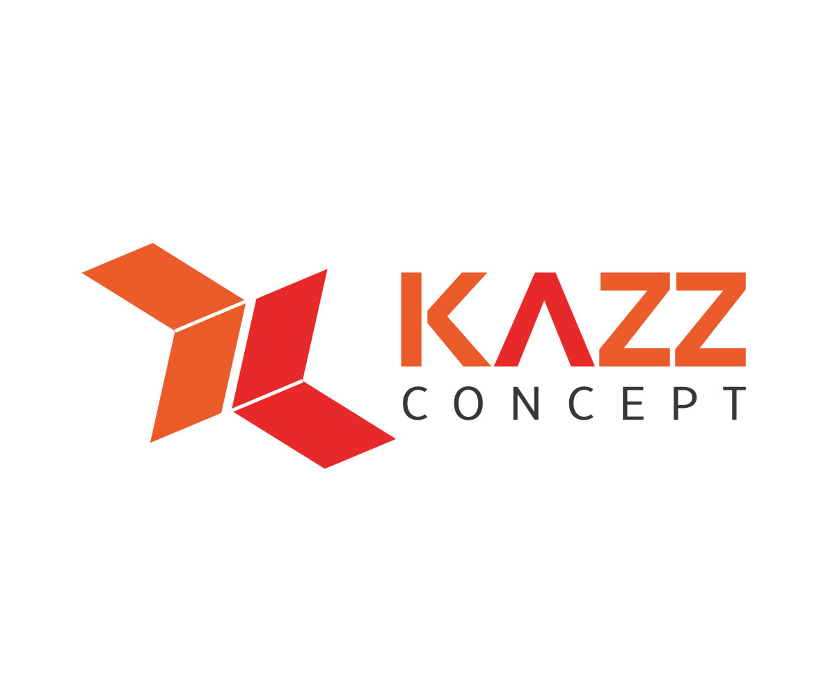 Diseño de Logo por dbdesignsolutions para este proyecto | Diseño #5658117