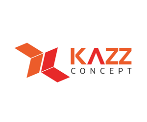 Logo Design by dbdesignsolutions for this project | Design: #5658117