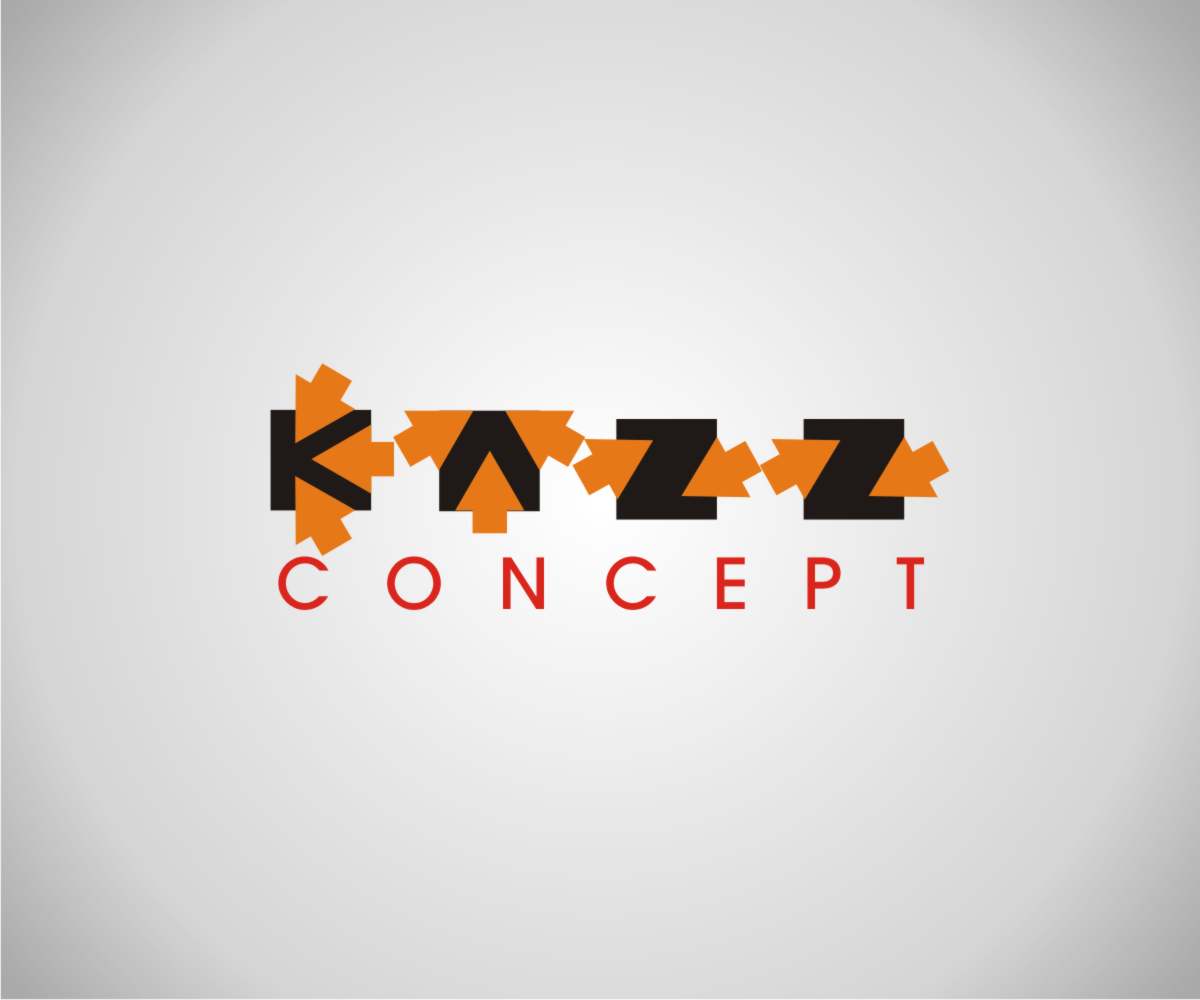 Logo Design by BRAVOart for this project | Design #5583173