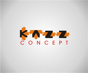 Logo Design by BRAVOart for this project | Design: #5583173