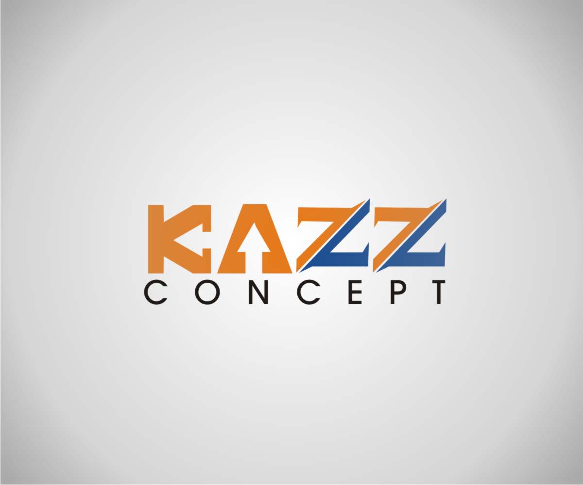 Diseño de Logo por BRAVOart para este proyecto | Diseño #5591499