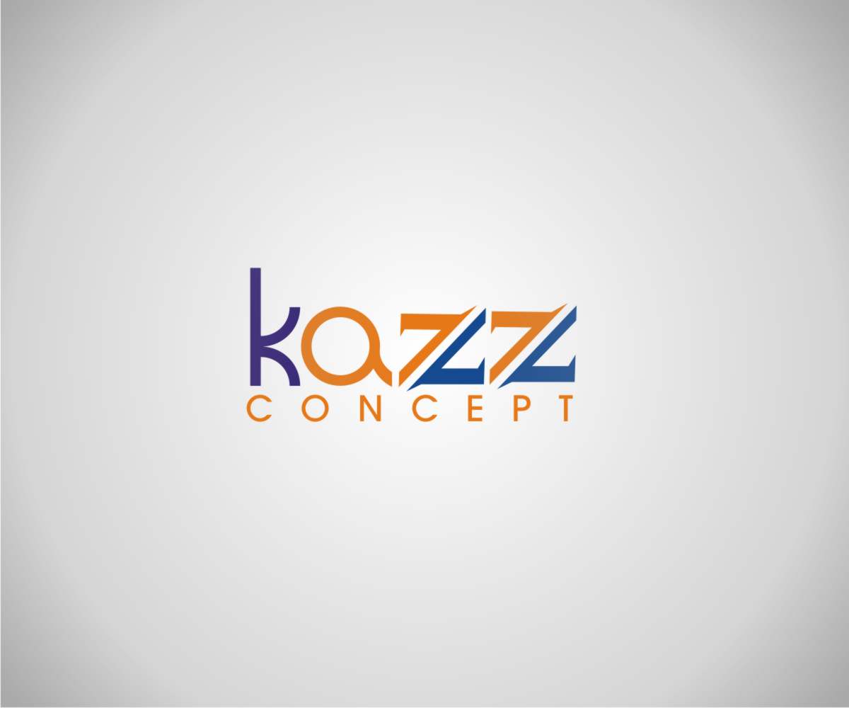 Diseño de Logo por BRAVOart para este proyecto | Diseño #5591561