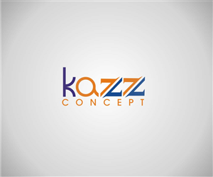 Logo Design by BRAVOart for this project | Design: #5591561
