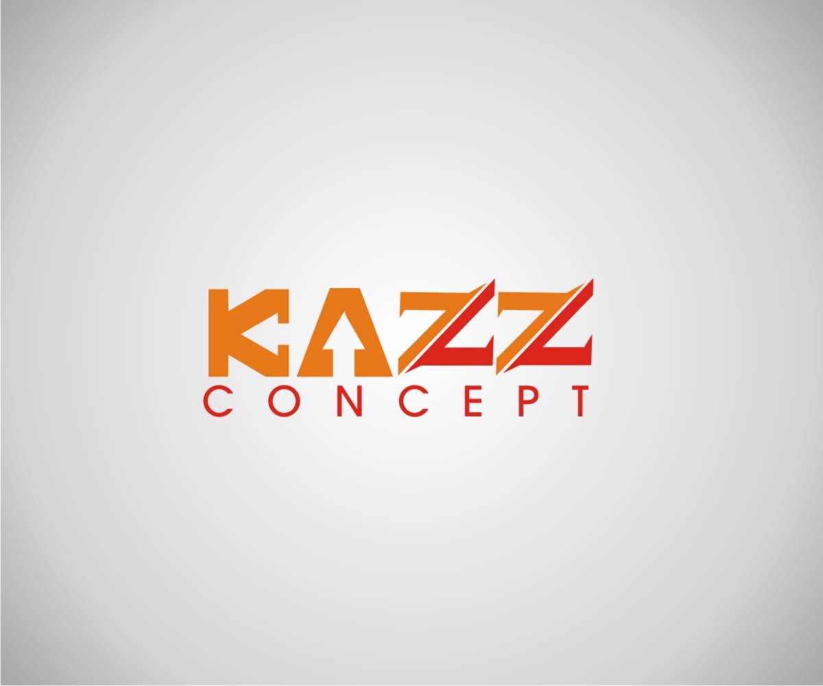 Diseño de Logo por BRAVOart para este proyecto | Diseño #5606421