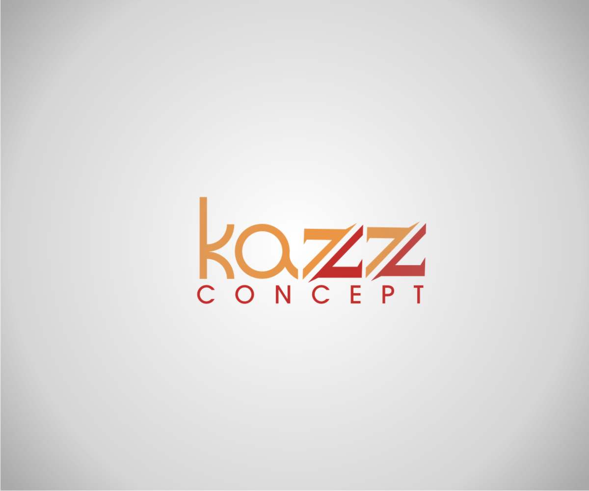 Diseño de Logo por BRAVOart para este proyecto | Diseño #5614994