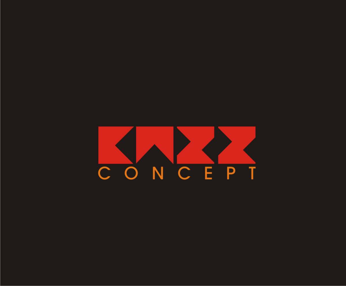 Logo Design by BRAVOart for this project | Design #5615050