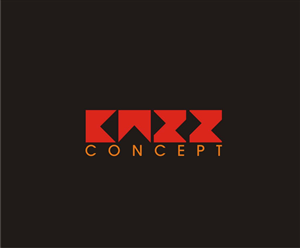 Logo Design by BRAVOart for this project | Design: #5615050