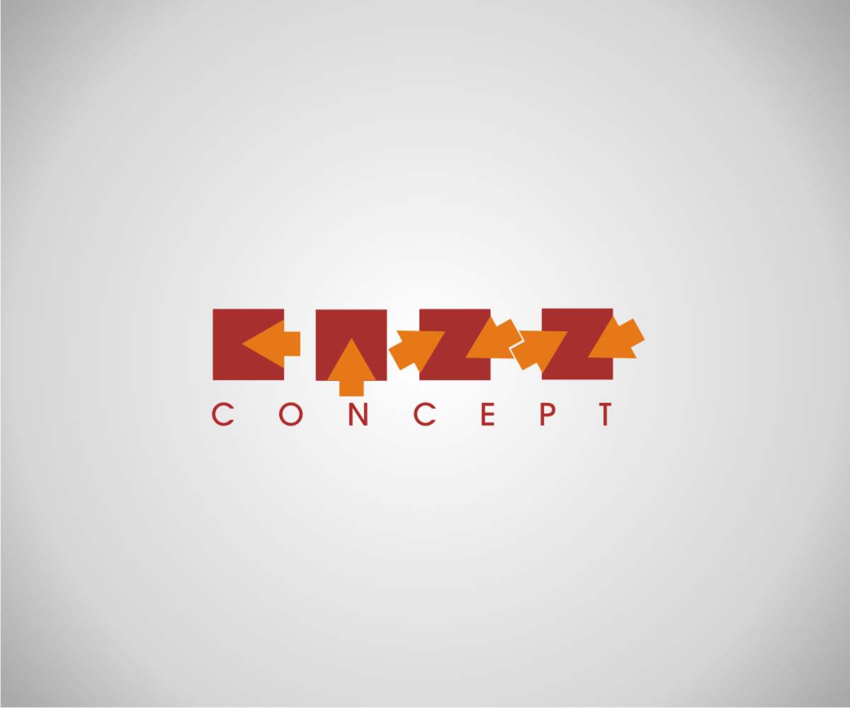 Logo Design by BRAVOart for this project | Design #5615052