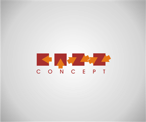 Logo Design by BRAVOart for this project | Design: #5615052