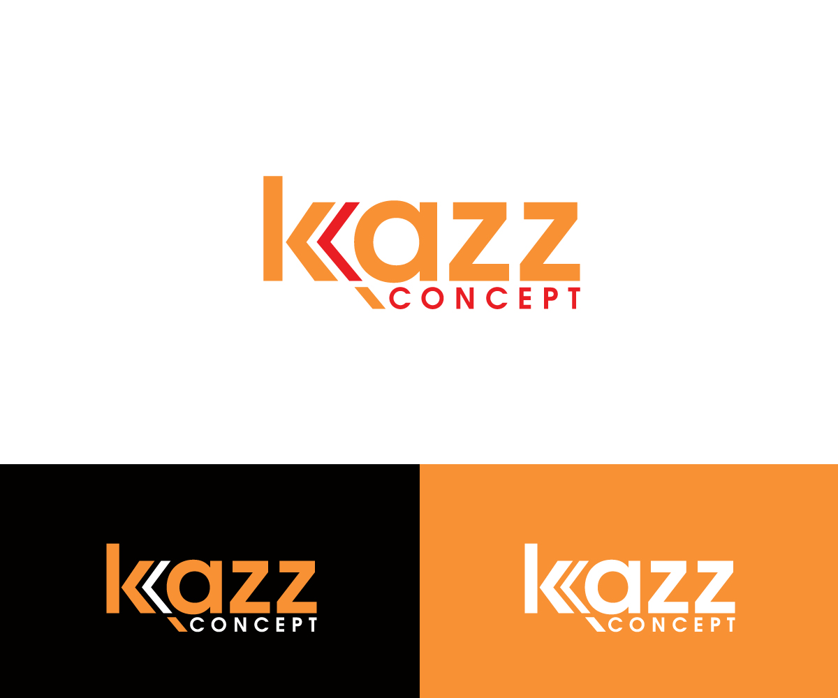 Logo Design by Mario for this project | Design #5560901