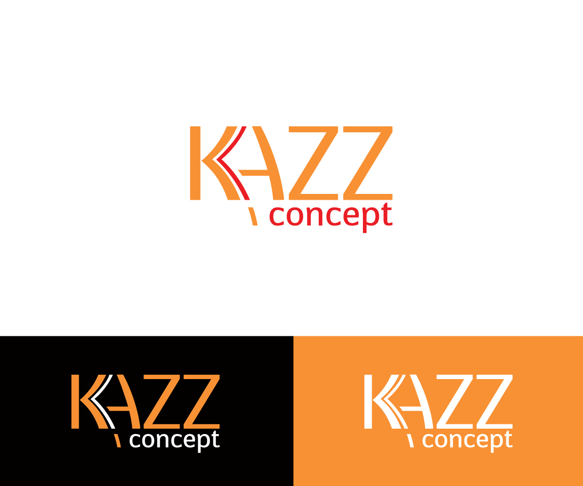 Logo Design by Mario for this project | Design #5596041