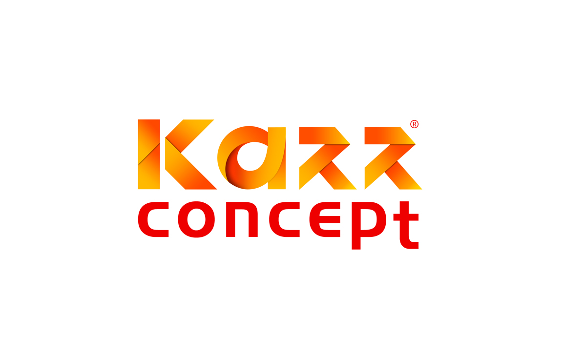 Logo-Design von MeeRulz für dieses Projekt | Design #5589625