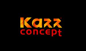 Logo Design by MeeRulz for this project | Design: #5589627