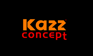 Logo Design by MeeRulz for this project | Design: #5591492