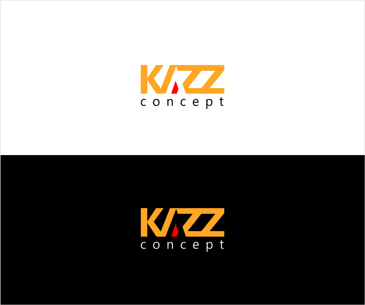 Logo Design by Logocraft for this project | Design #5559970